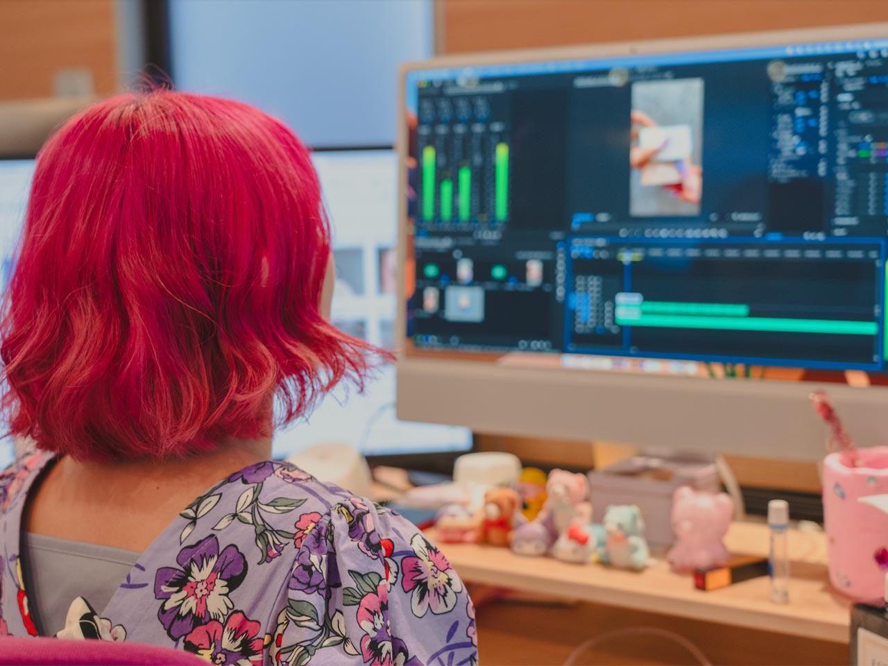 株式会社 Vincuresのイメージ画像3