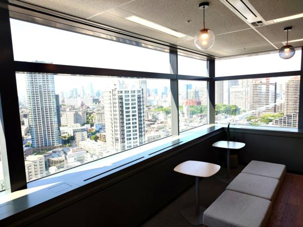 募集している求人：Webディレクター