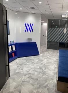 株式会社 エクサウィザーズのイメージ画像1