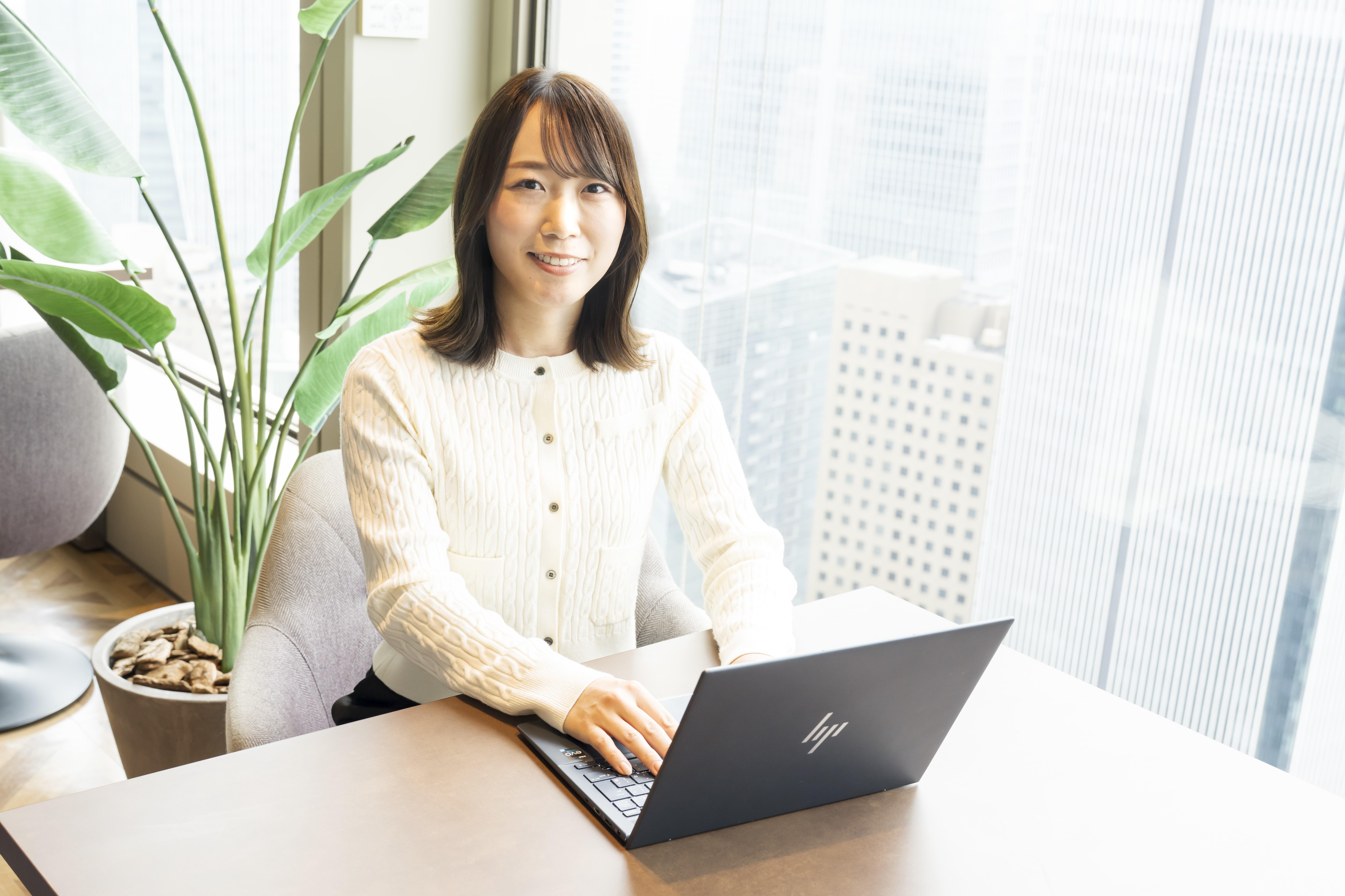 Atlas Technologies 株式会社のイメージ画像3