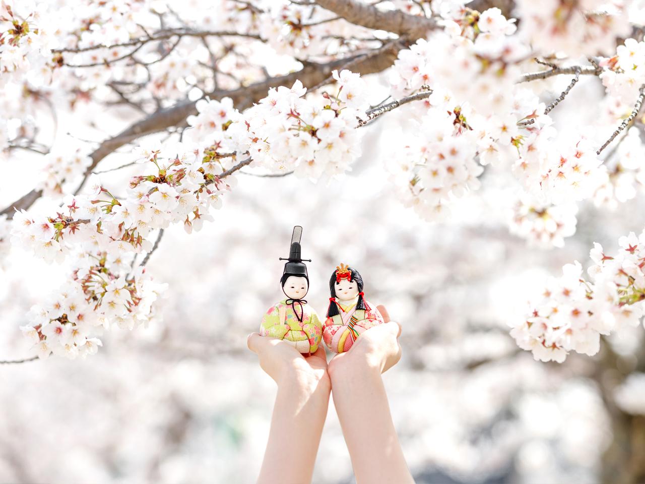 株式会社こまり 求人画像1