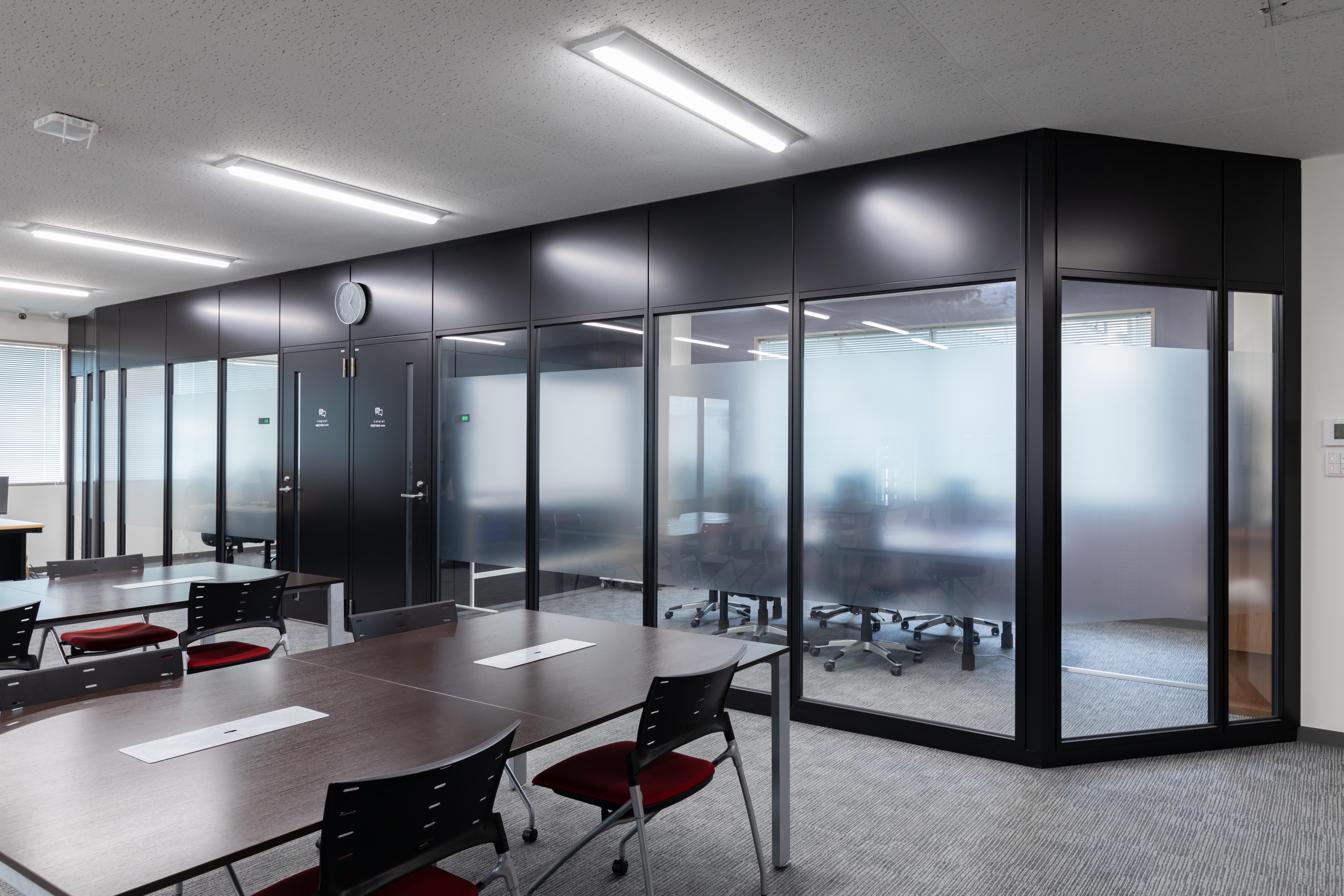 株式会社 Matchbox Technologiesのイメージ画像3