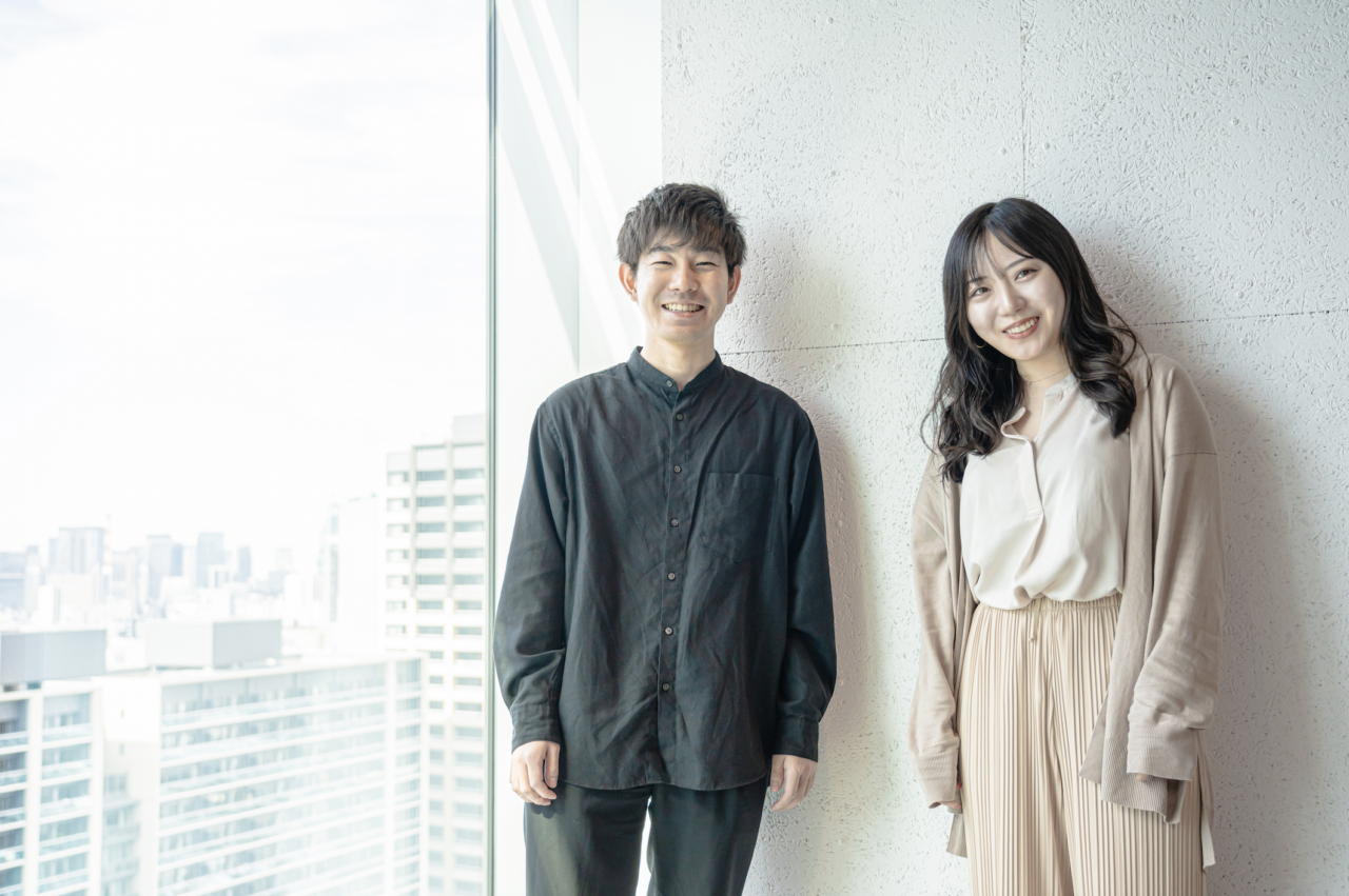 クラシル株式会社（旧名：dely株式会社） 求人画像1