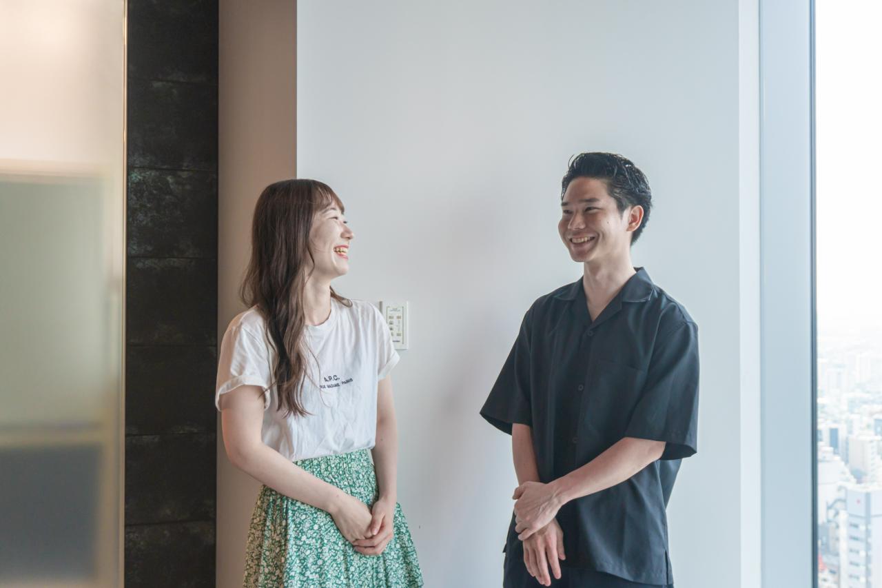 クラシル株式会社（旧名：dely株式会社） 求人画像1