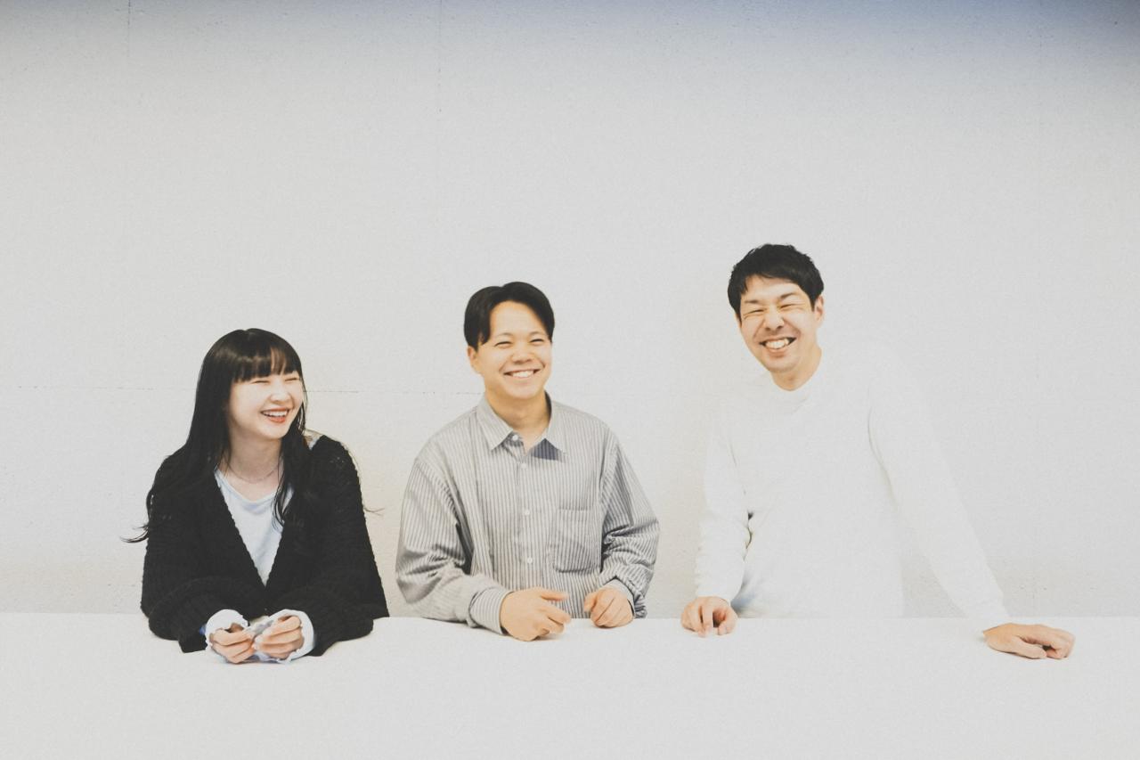 クラシル株式会社（旧名：dely株式会社） 求人画像1