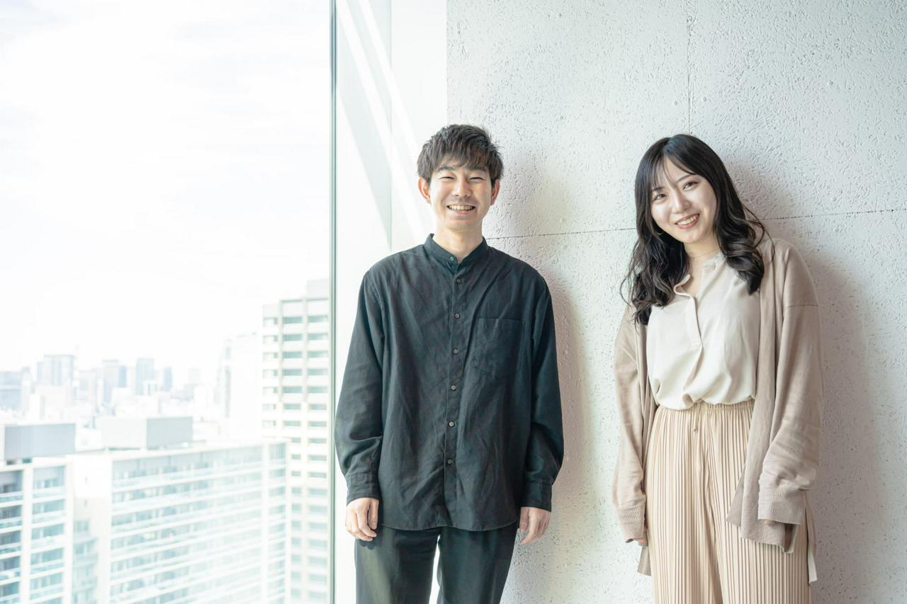 クラシル株式会社（旧名：dely株式会社） 求人画像1