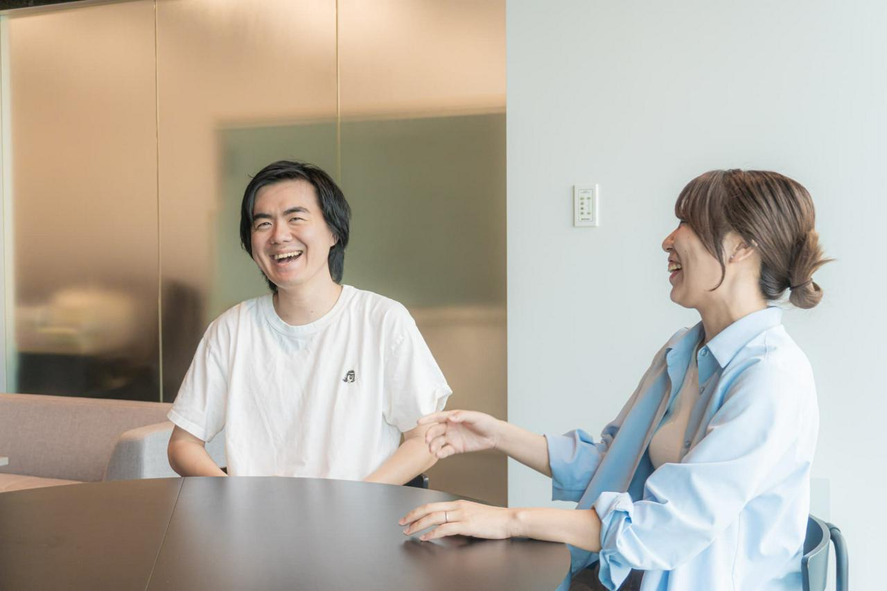 クラシル株式会社（旧名：dely株式会社） 求人画像1