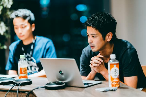 募集している求人：[レシチャレ by クラシル/ビジネス]セールスマネージャー候補