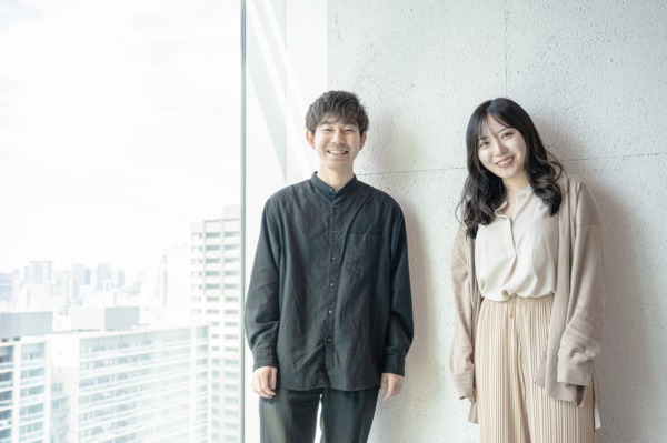 募集している求人：[コーポレート] 人事企画マネージャー