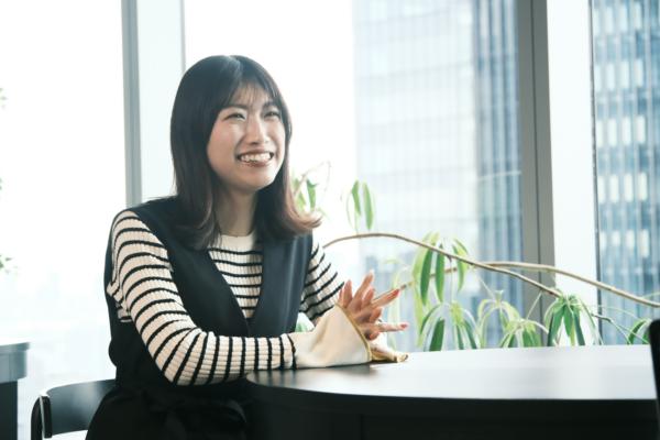 募集している求人：[TRILL]コンテンツディレクター