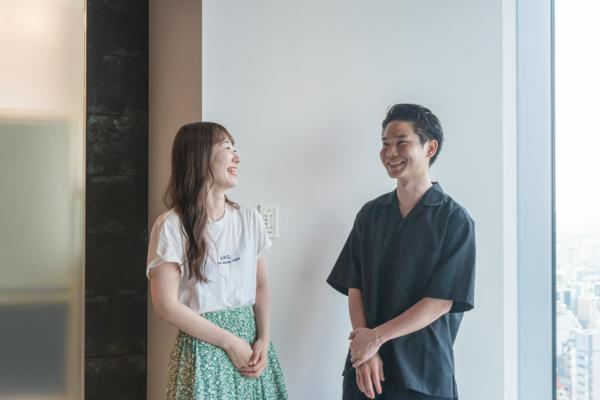 募集している求人：[レシチャレ] メディアコンサルタント