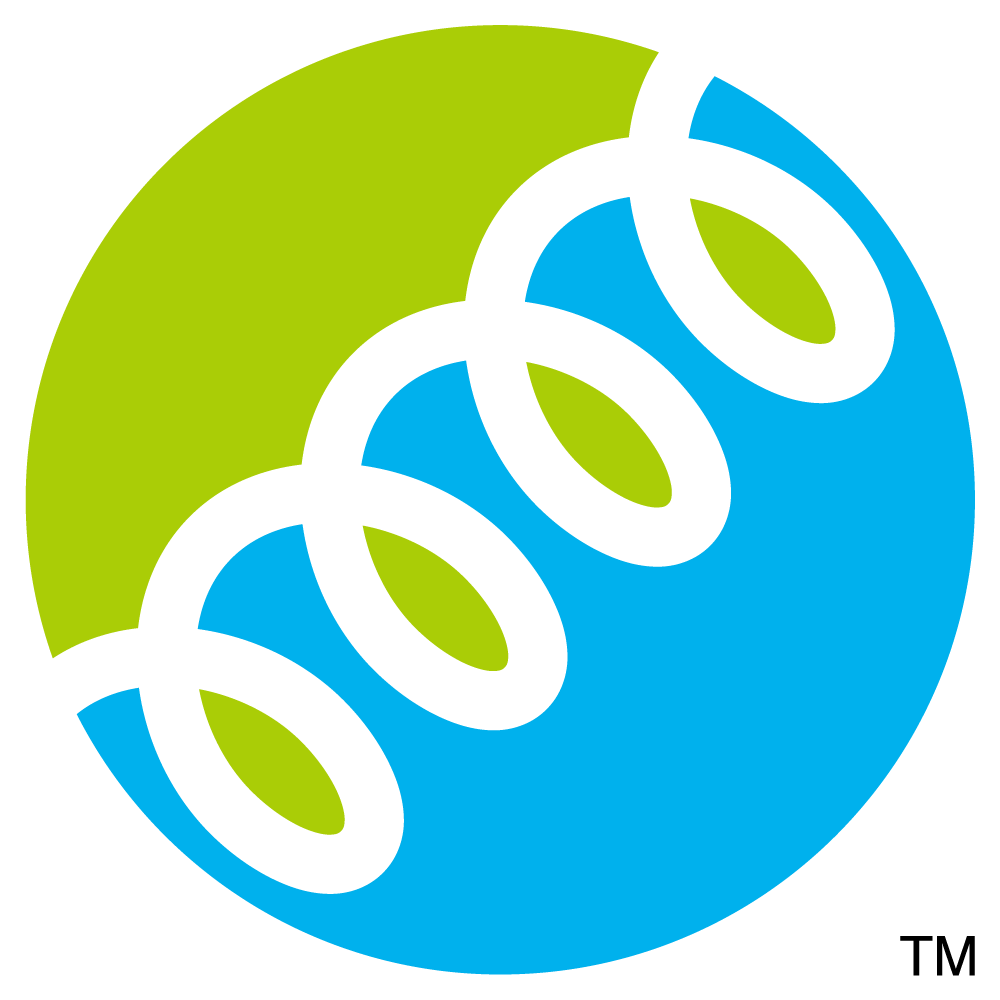 株式会社リンクバルメインアイコン