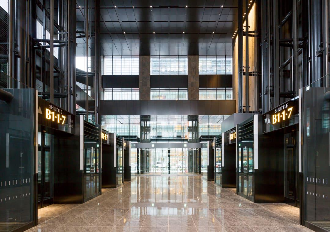 株式会社 Goofyのイメージ画像2