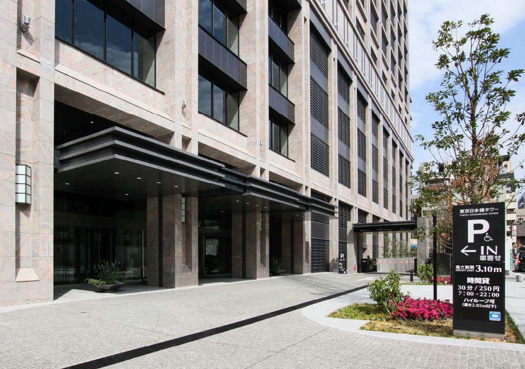 株式会社 Goofyのイメージ画像3