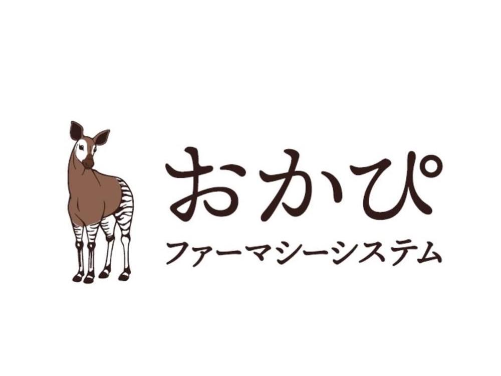 事業内容：処方せん薬宅配サービス「とどくすり」
