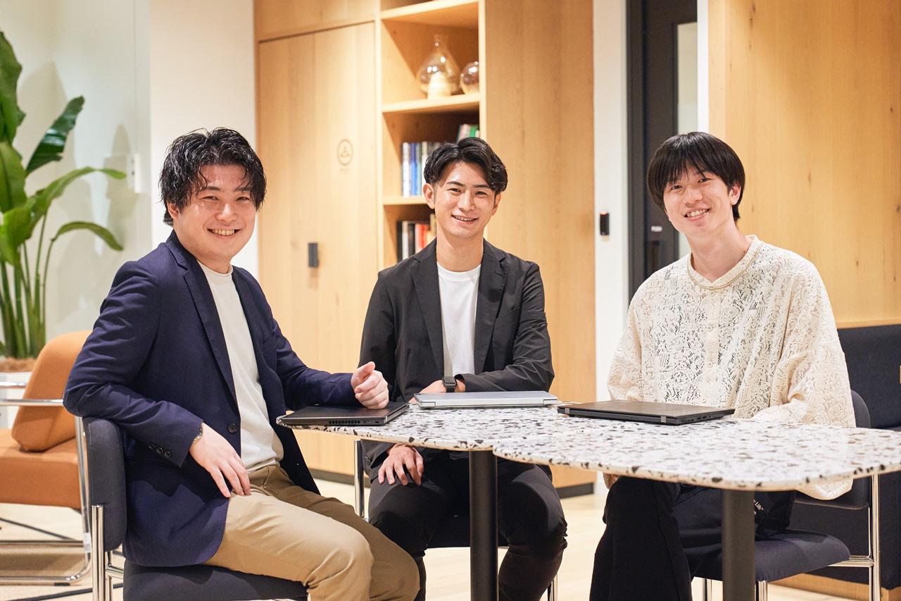 株式会社 アズライトのイメージ画像3