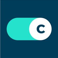 事業内容：世界規模のMicrosoft向けBPO事業