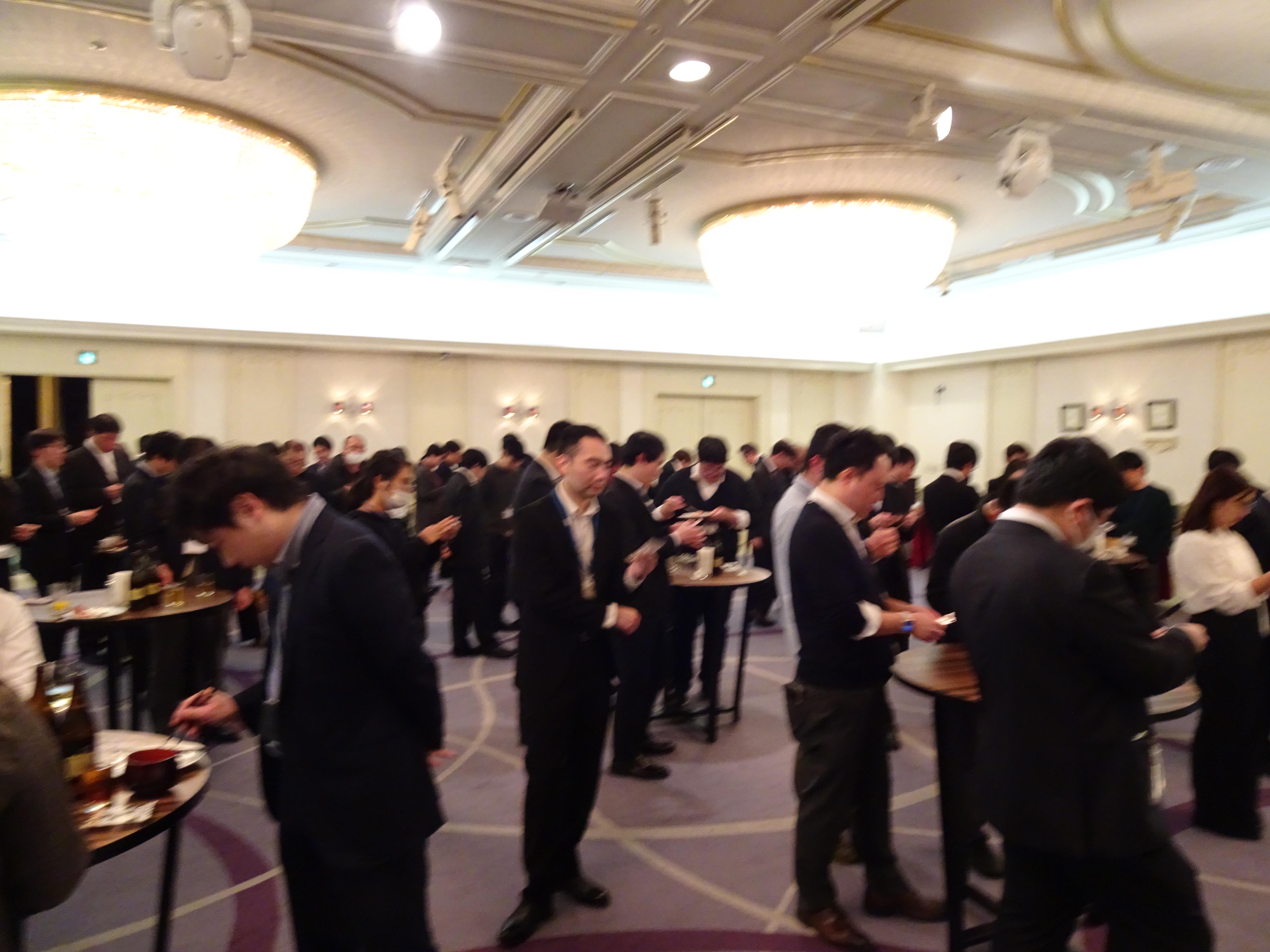 富士インフォックス・ネット 株式会社のイメージ画像2