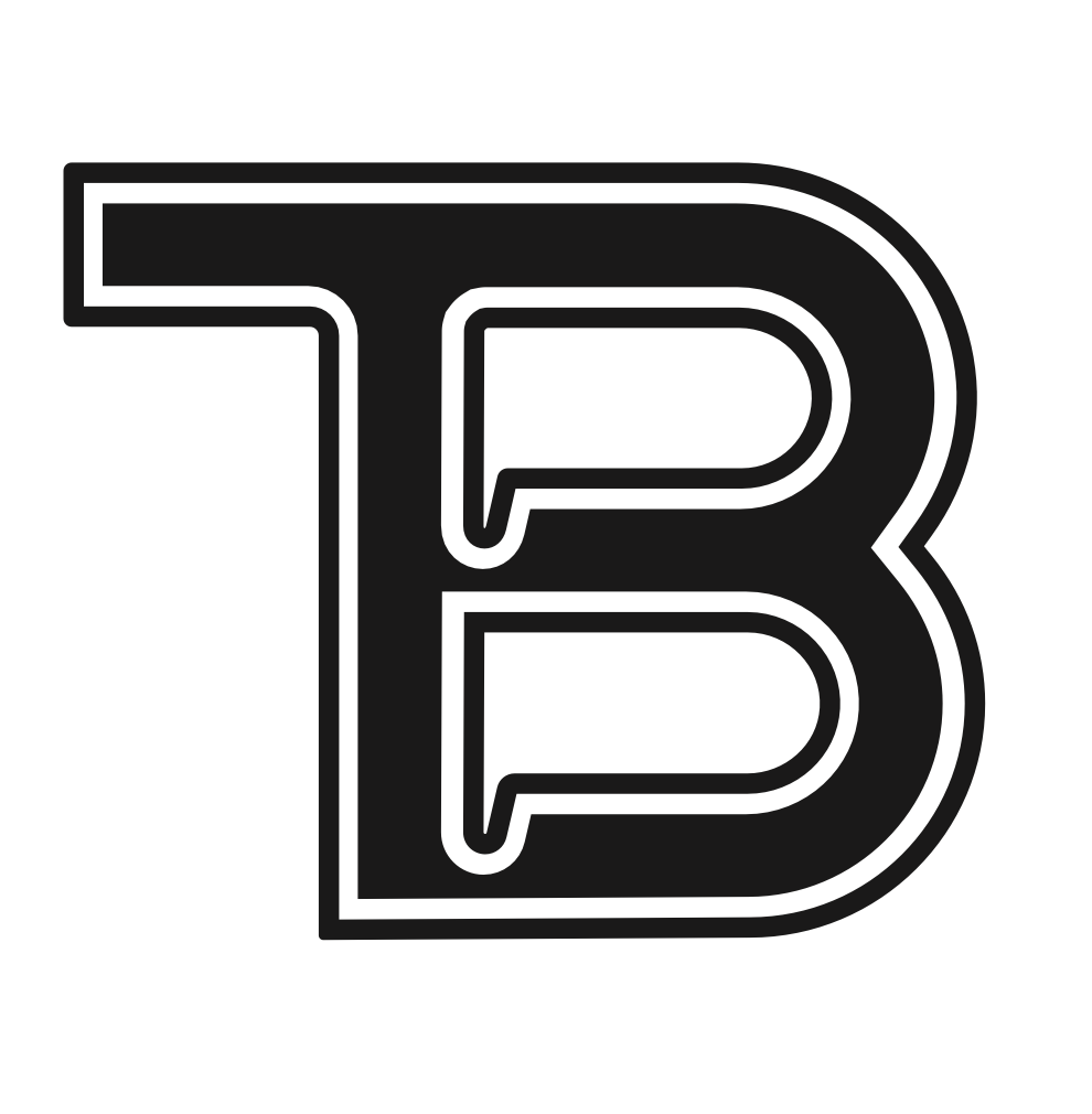 事業内容：クラウドネイティブWebアプリケーション開発