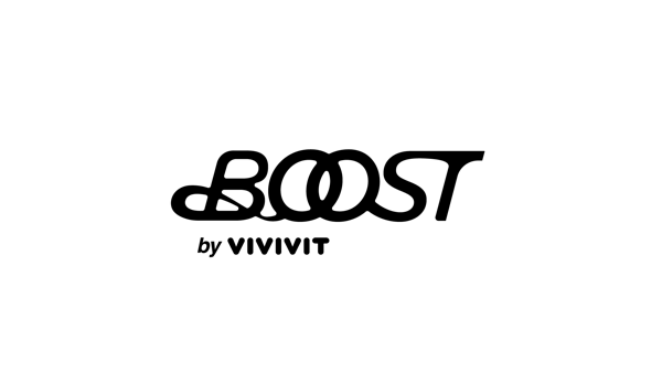 募集している求人：キャリアアドバイザー