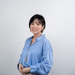 ニューメリカルテクノロジーズ株式会社メインアイコン