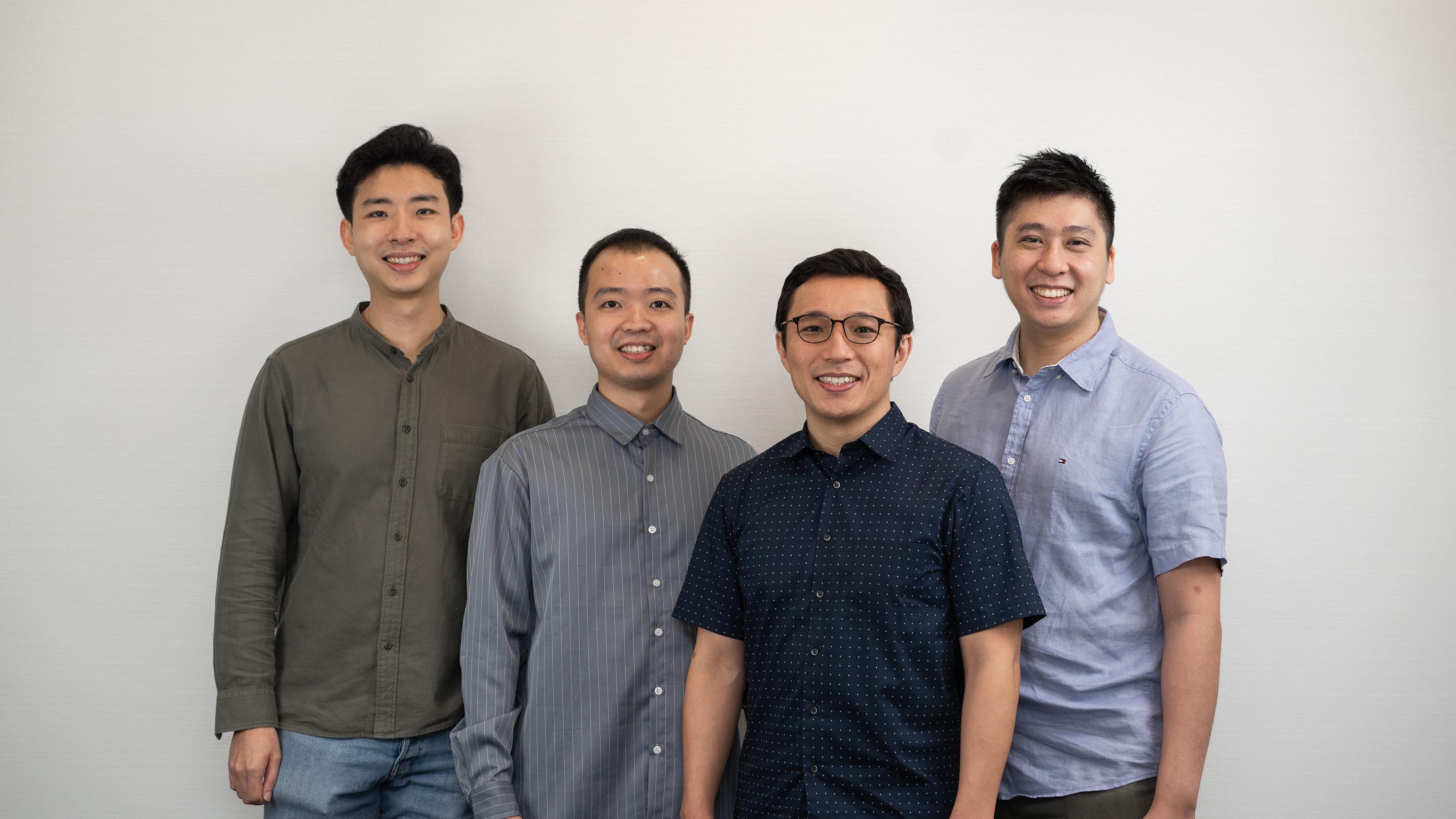 企業トップ画像