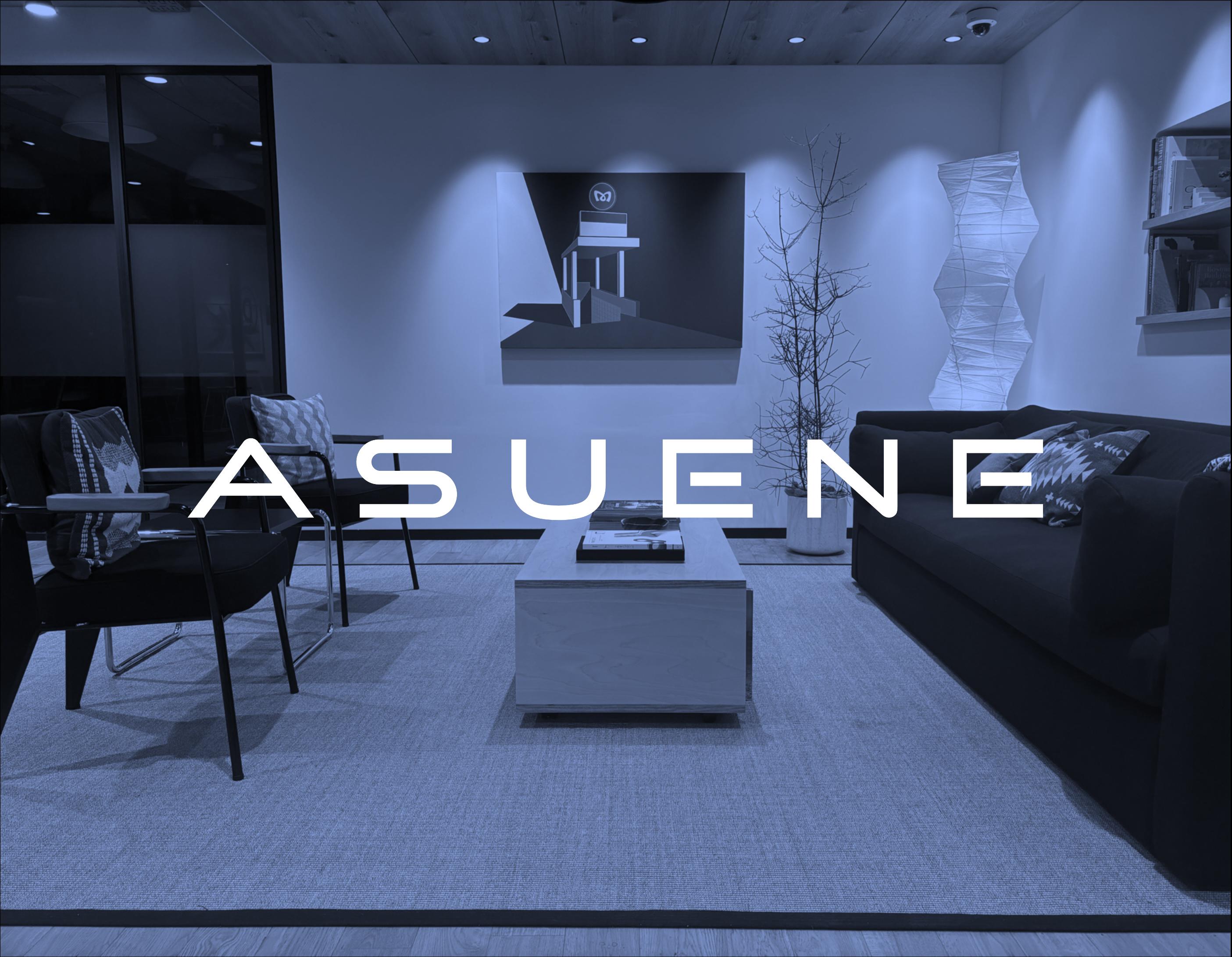 アスエネ 株式会社のイメージ画像1