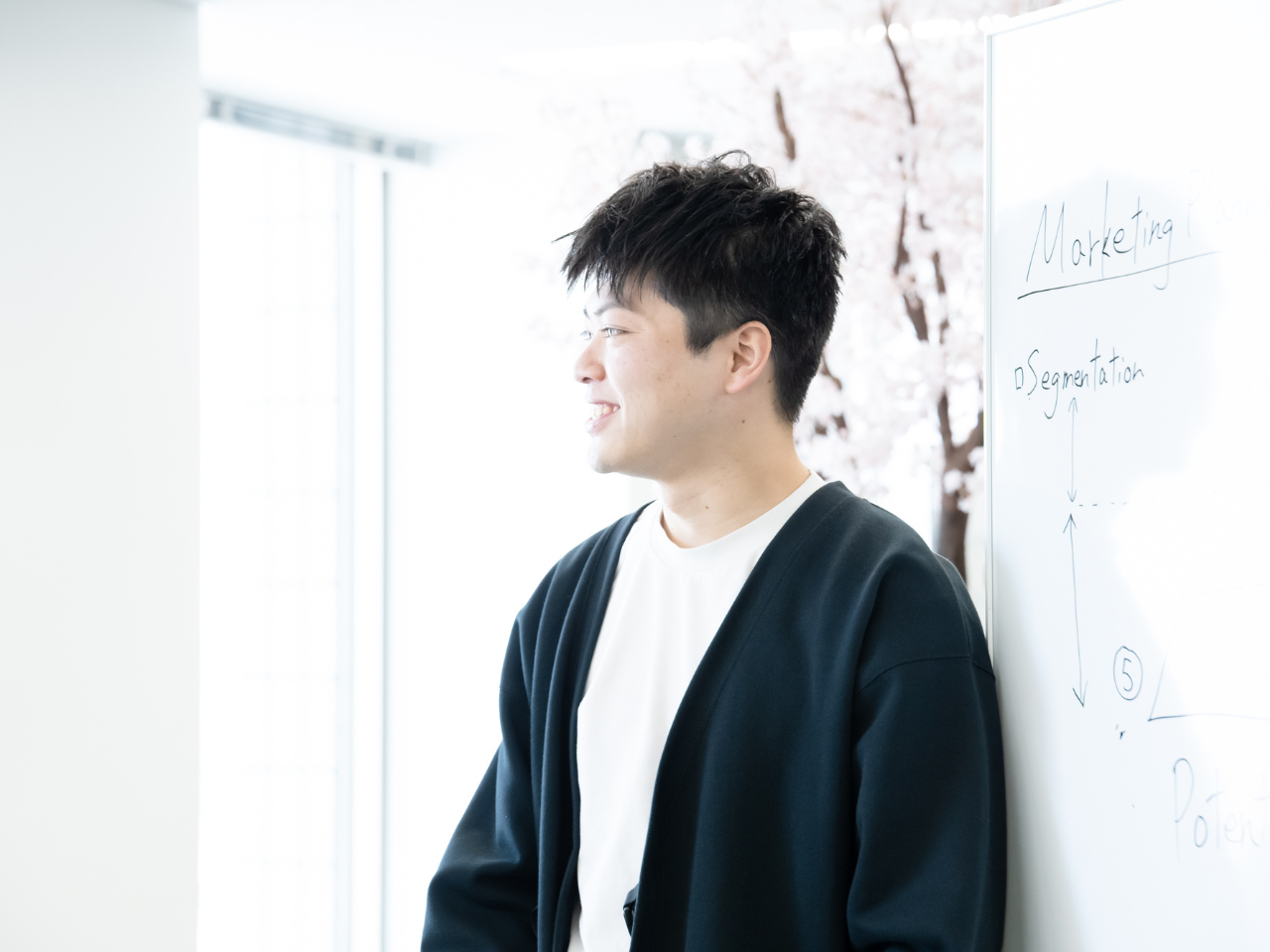 株式会社 リジョブのイメージ画像3