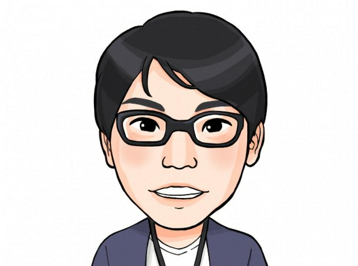 株式会社ビットグルーヴのインタビュー写真