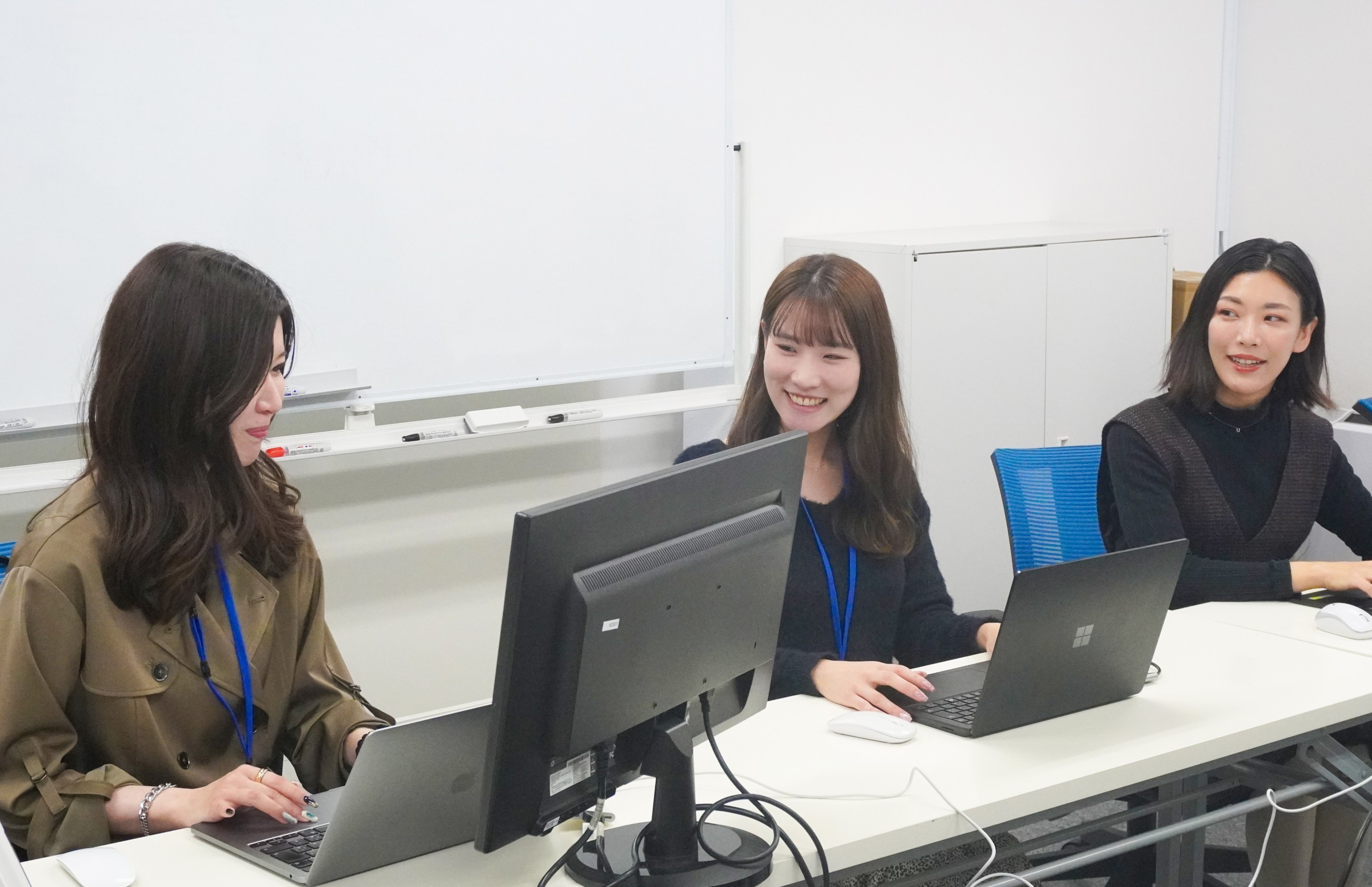 株式会社 Kiralaのイメージ画像2