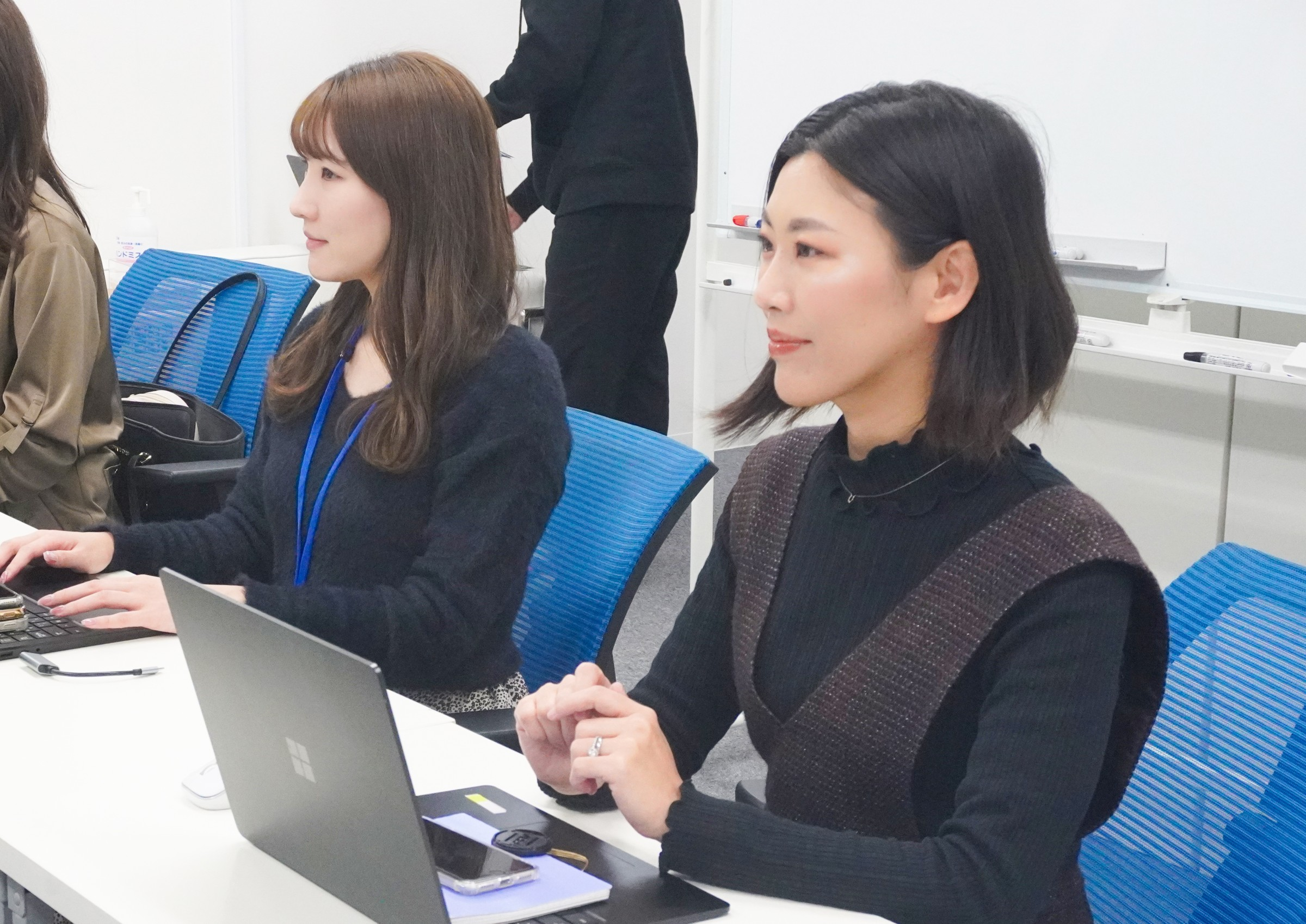 株式会社 Kiralaのイメージ画像3