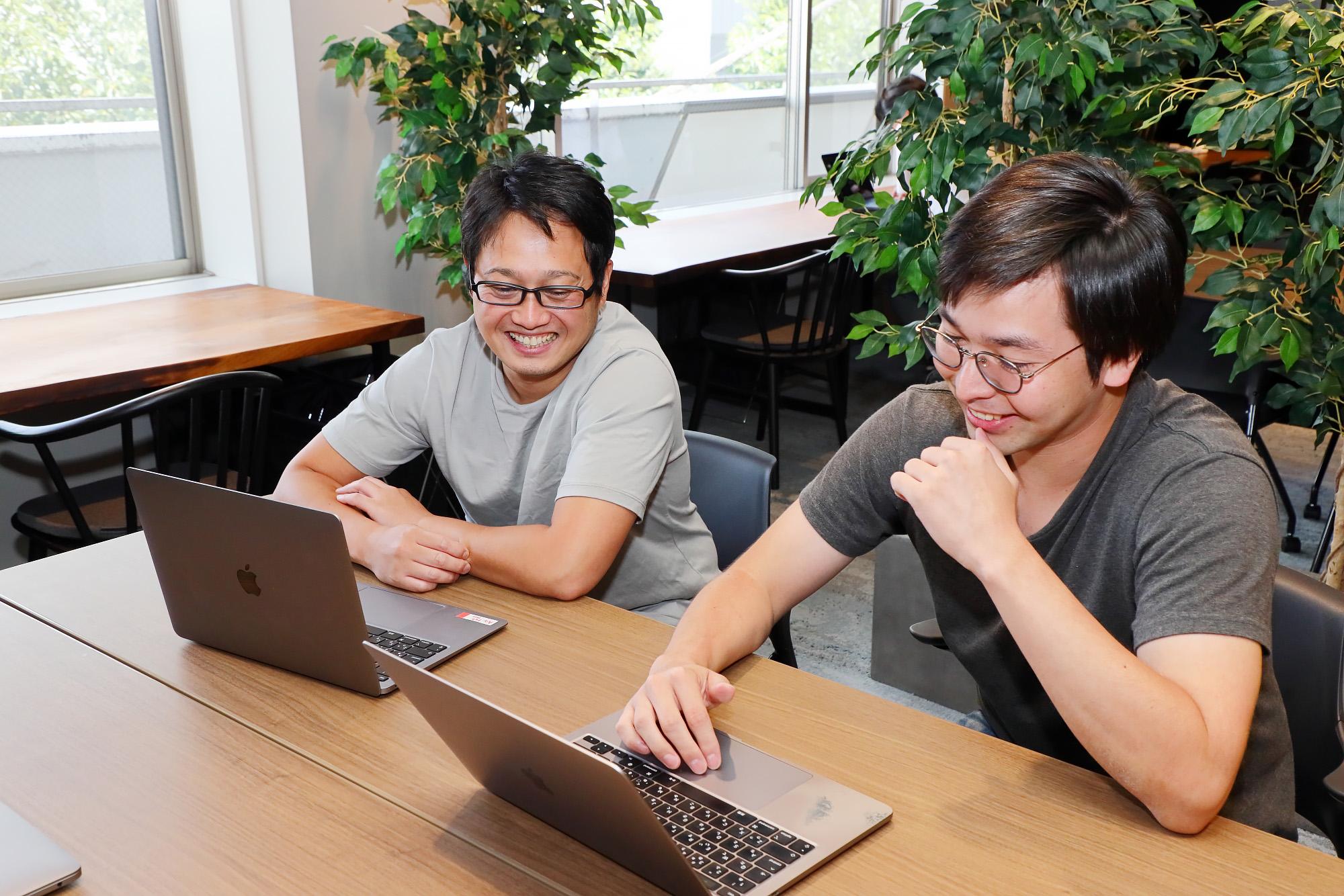 企業トップ画像