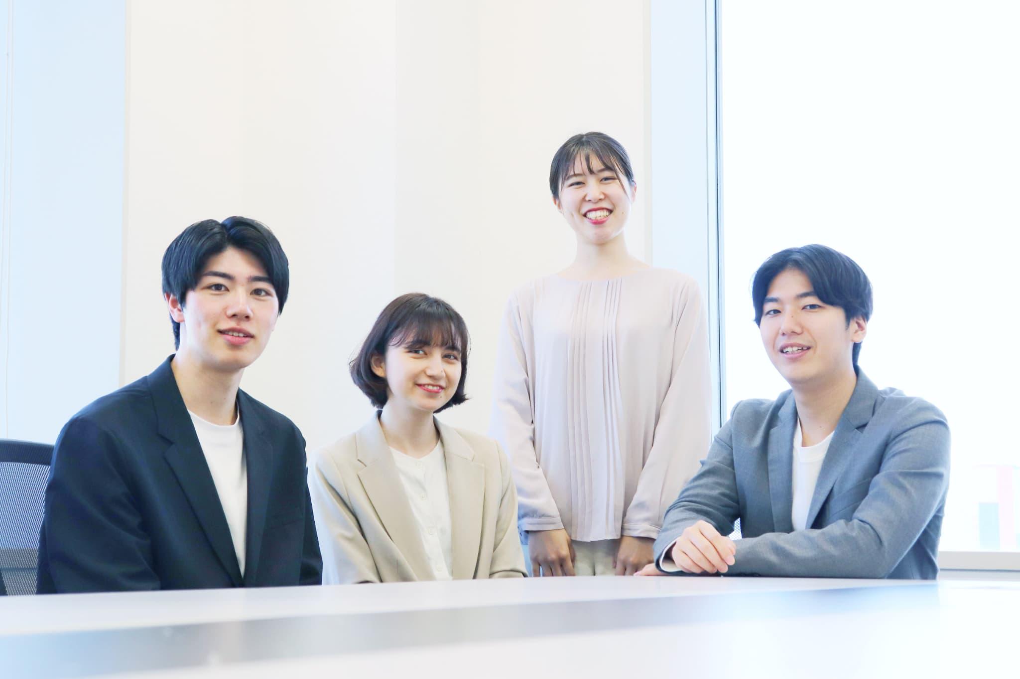 株式会社 ヘルスベイシスのイメージ画像3