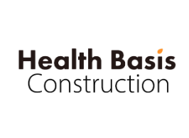 事業内容：首都圏大型建設プロジェクト／CADオペ事業