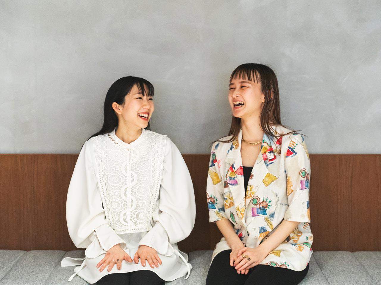 株式会社 CRAZYのイメージ画像2