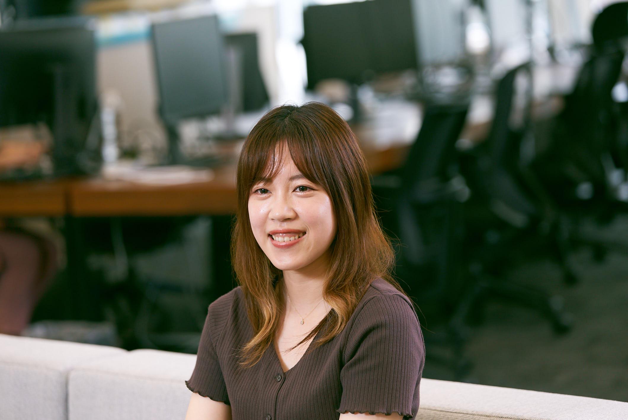 企業トップ画像