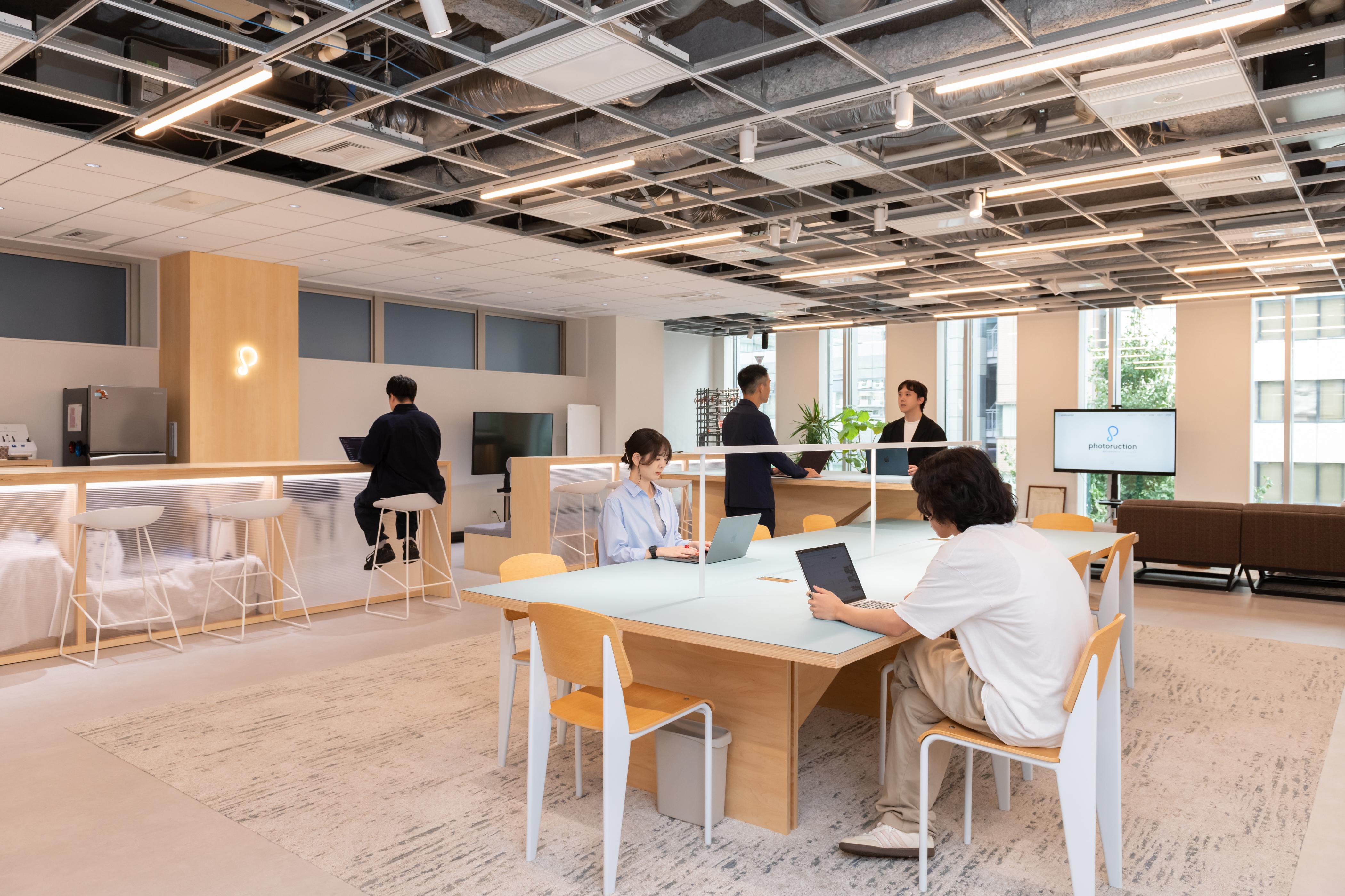 株式会社 フォトラクションのイメージ画像3