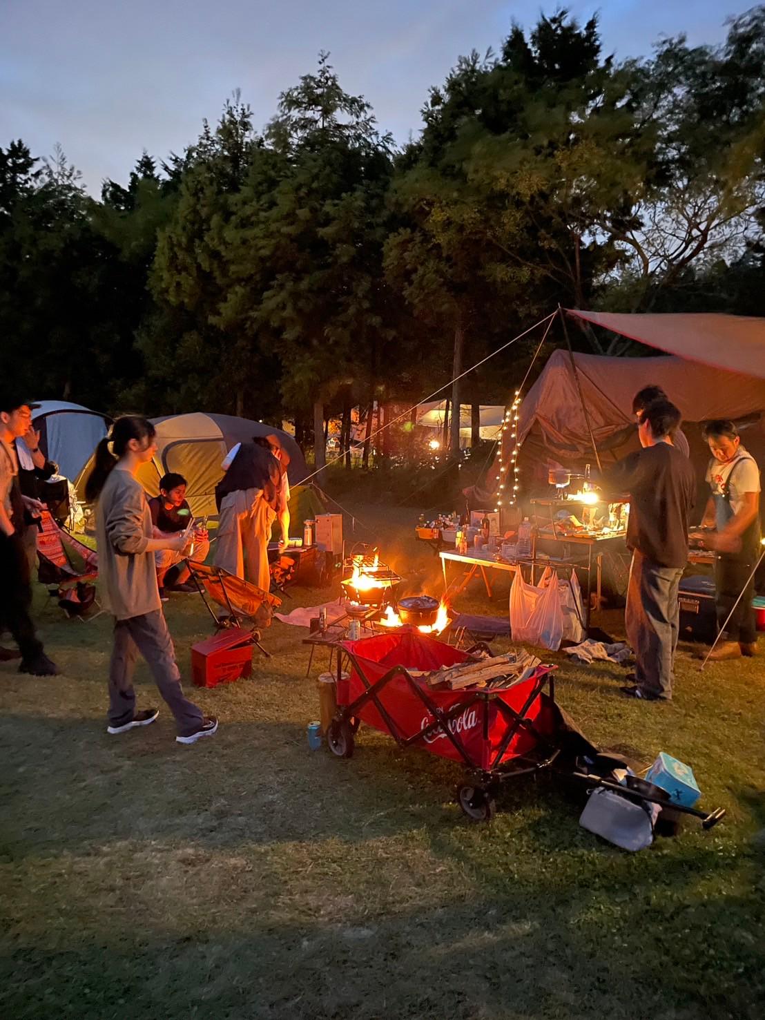 株式会社 マイクロウェーブのイメージ画像2