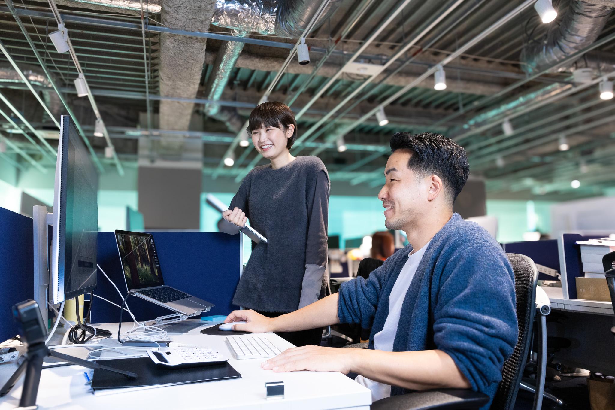 株式会社 スペクトラムのイメージ画像2