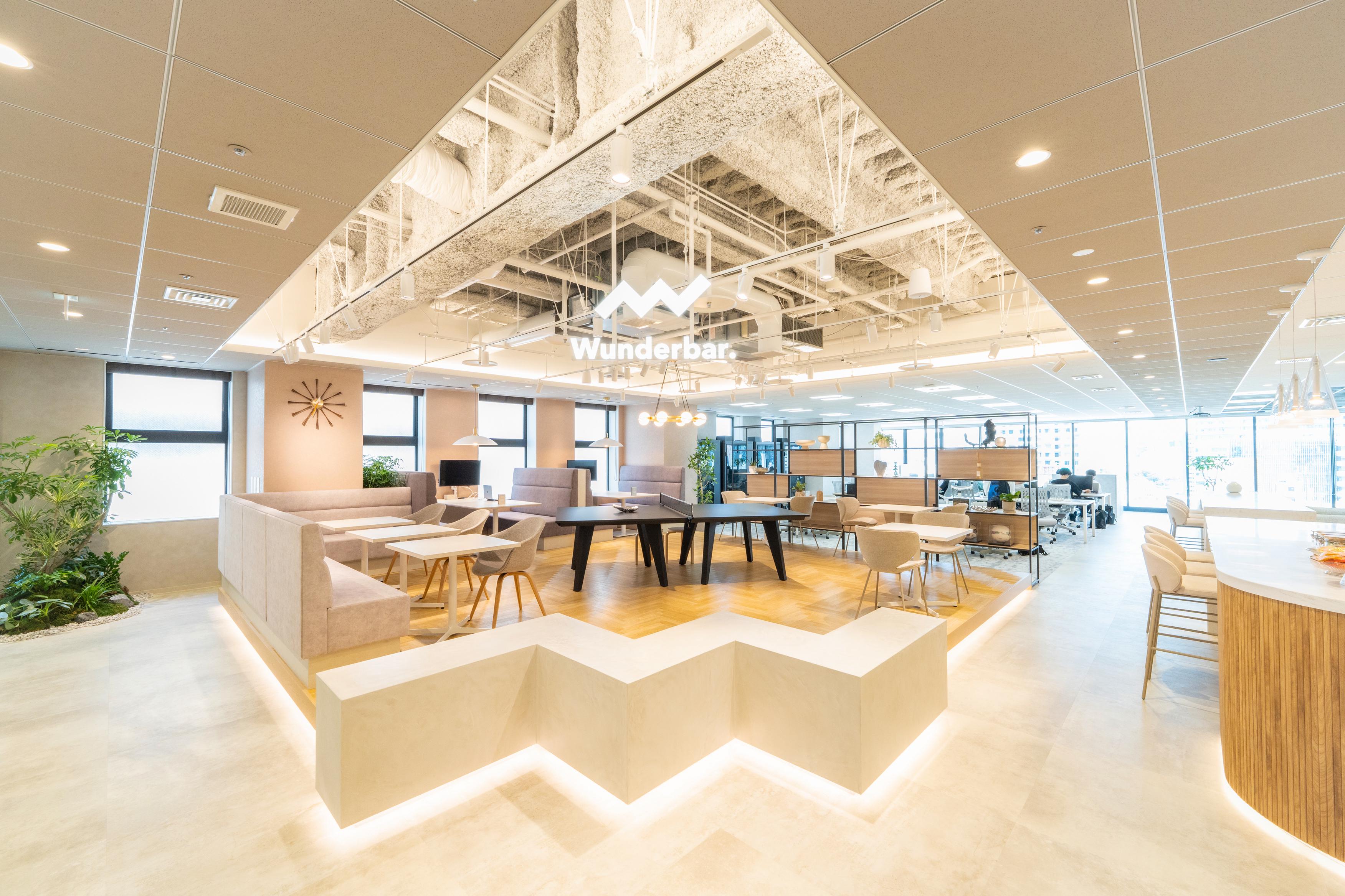 株式会社 Wunderbarのイメージ画像3