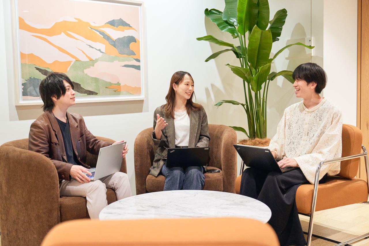 株式会社 アズライトのイメージ画像1