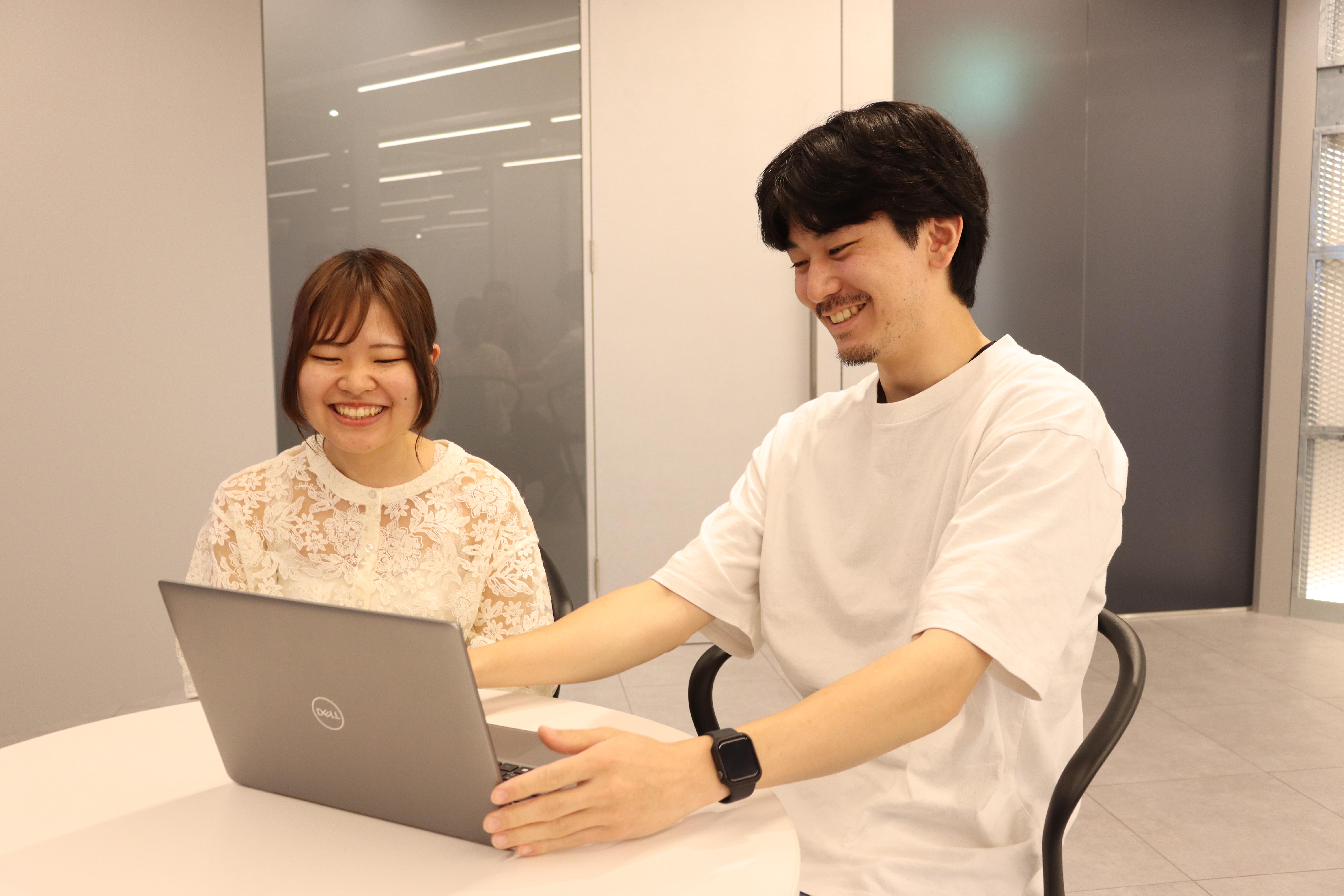 株式会社 コミュニケーション・プランニングのイメージ画像2