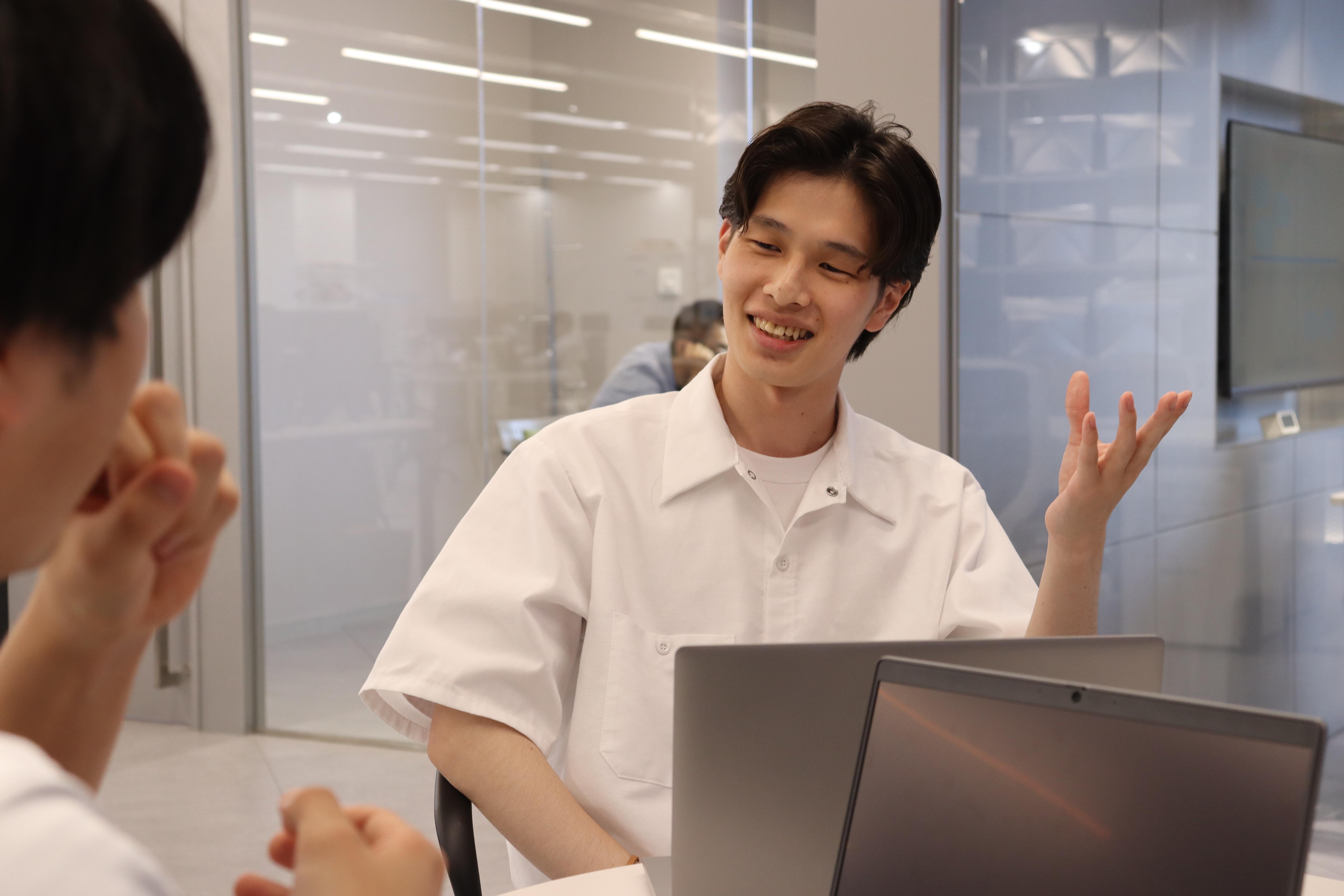 株式会社 コミュニケーション・プランニングのイメージ画像3