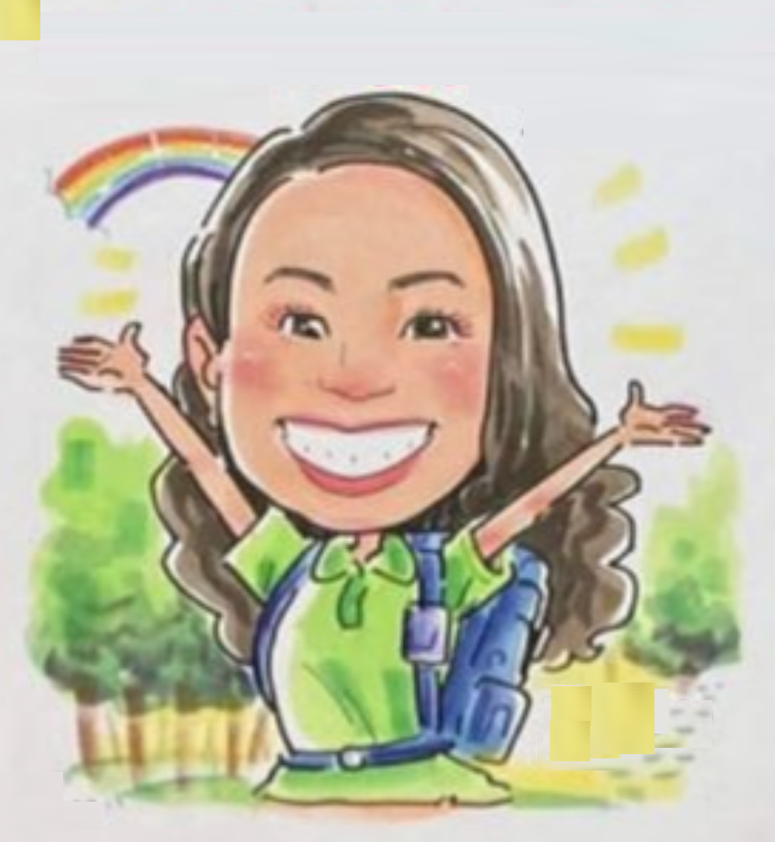 ベンチュリーコンサルティング 株式会社のイメージ画像2