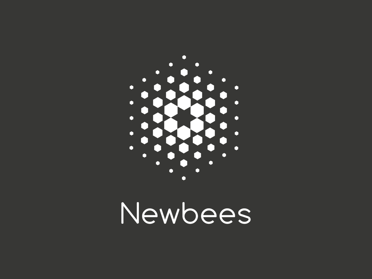株式会社 Newbeesのイメージ画像3