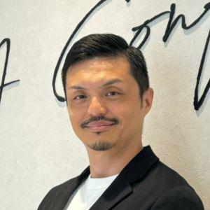 株式会社Take Actionメインアイコン