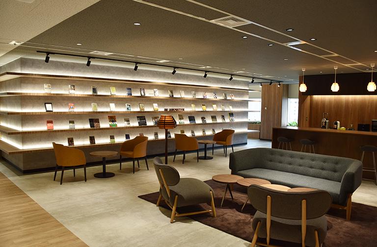 株式会社 インタースペースのイメージ画像3