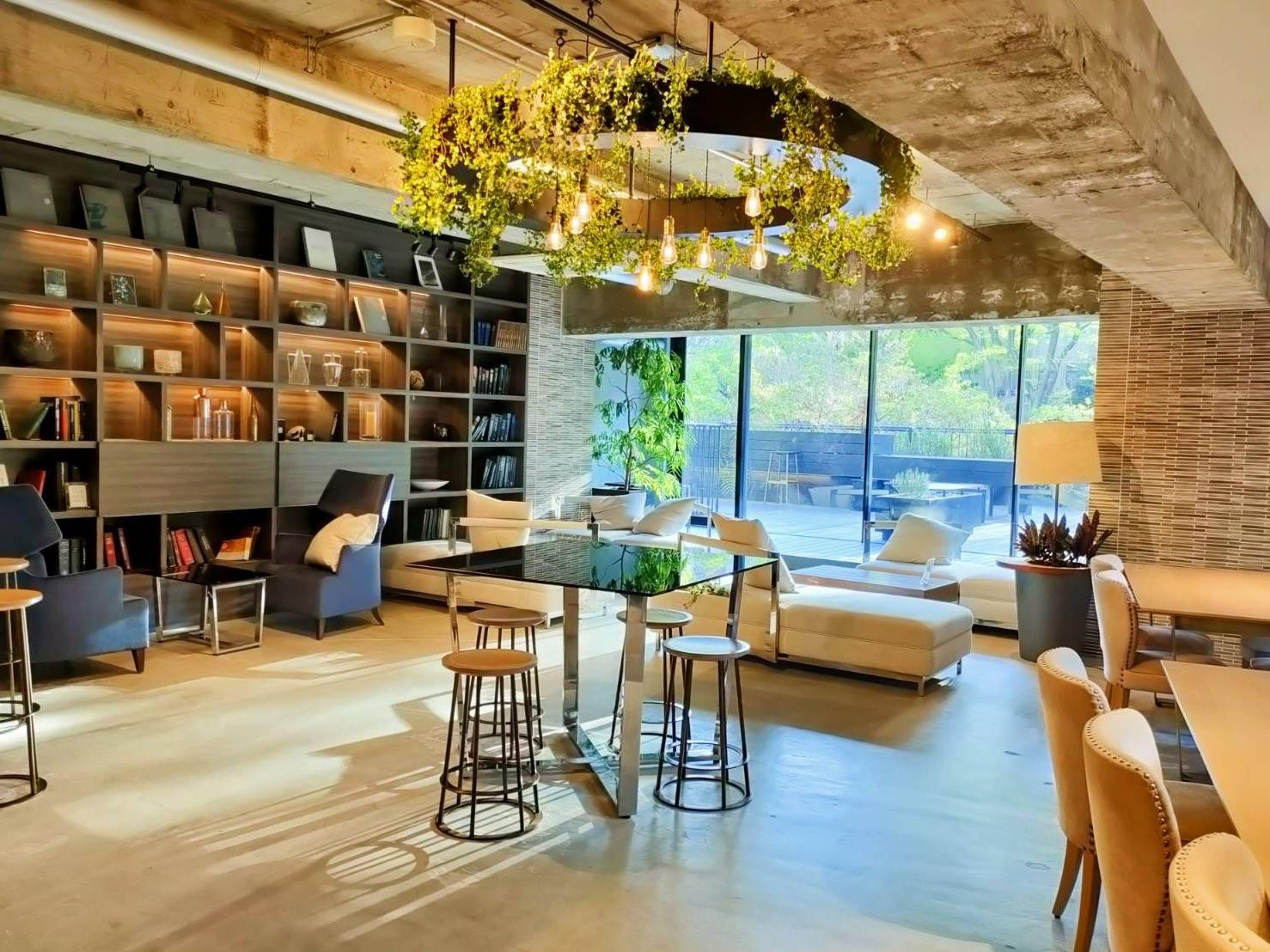 株式会社 ＹＡＭＡＫＯのイメージ画像2