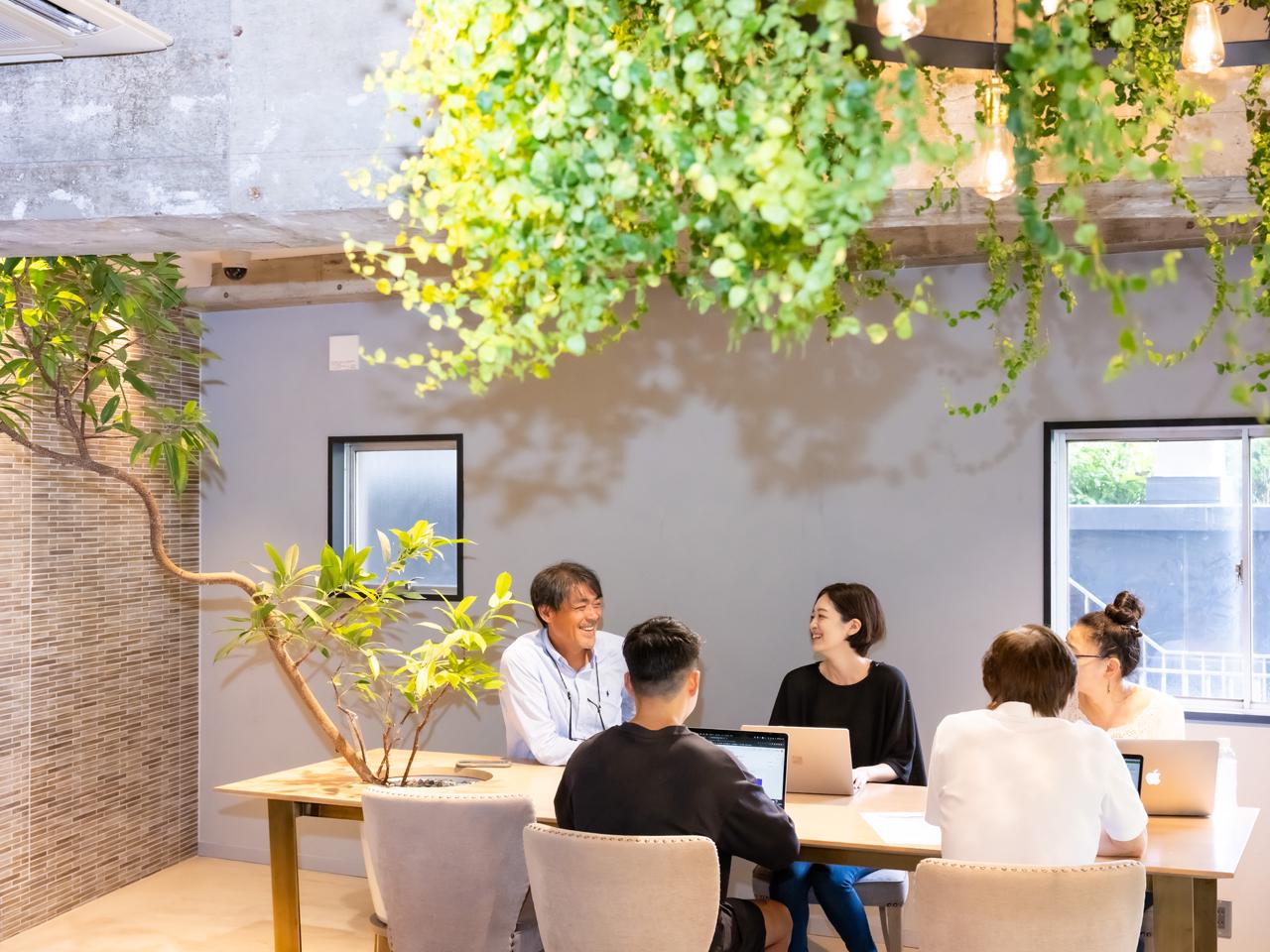 株式会社 ＹＡＭＡＫＯのイメージ画像1