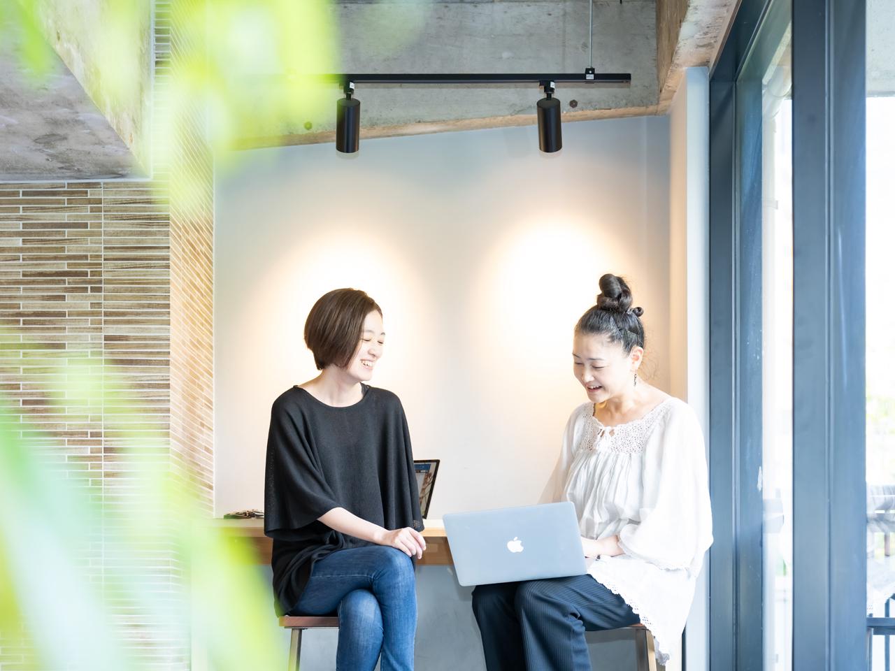 株式会社 ＹＡＭＡＫＯのイメージ画像3